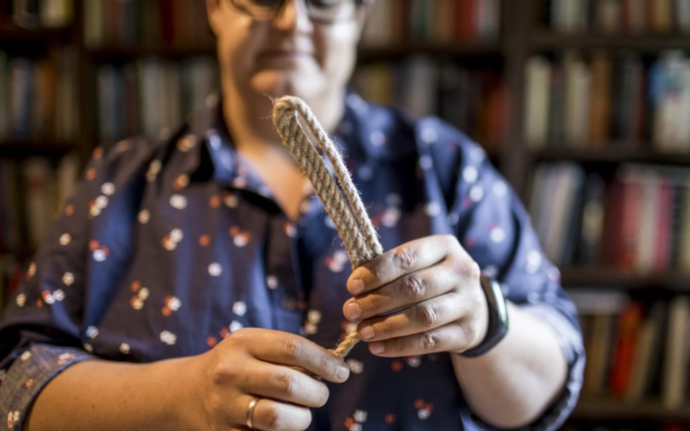 Bild1 SBO foto_arminhuber_HQ-1_800x533.jpg